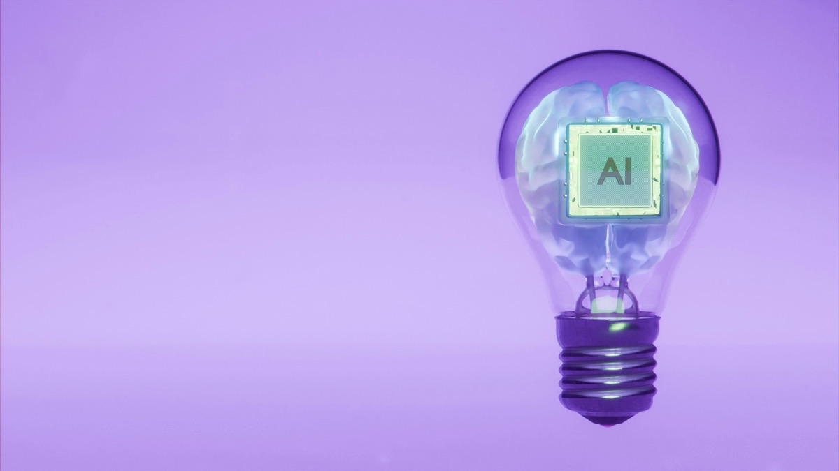 A plain English guide to understanding artificial intelligence